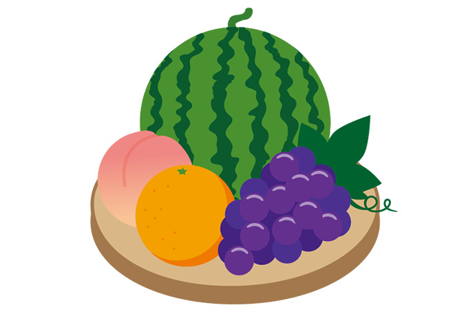 49日にお供えの意味とお供えにおすすめの物