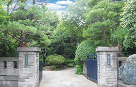 真言宗 宝蓮寺 ※(東京都江東区)